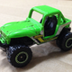 Illustration for article titled MBX Rock Shocker 4x4...Really? 4x4?